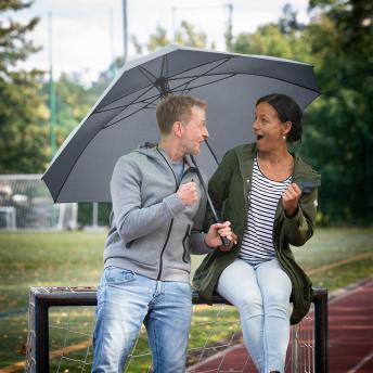 Зонт Premium XL NTEU22-580435