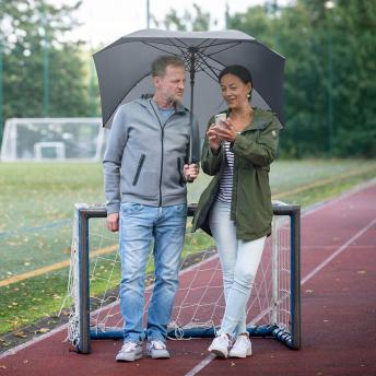 Зонт Premium XL NTEU22-580435