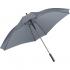 Зонт Premium XL NTEU22-580435