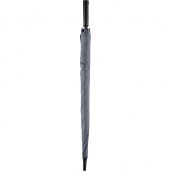 Зонт Premium XL NTEU22-580435