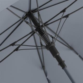 Зонт Premium XL NTEU22-580435