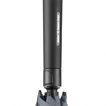 Зонт Premium XL NTEU22-580435