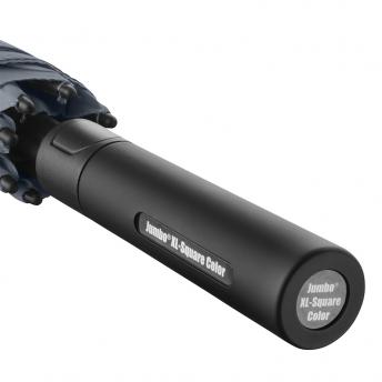 Зонт Premium XL NTEU22-580435