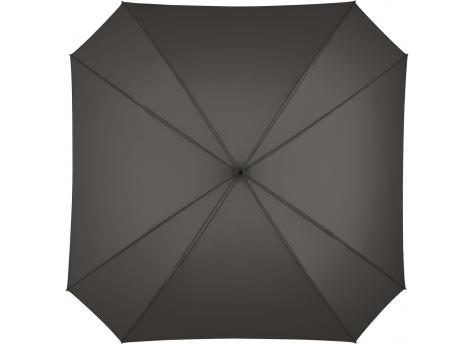 Зонт Premium XL NTEU22-580435