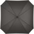 Зонт Premium XL NTEU22-580435