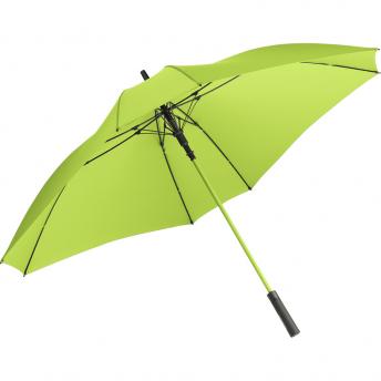 Зонт Premium XL NTEU22-580433