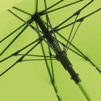 Зонт Premium XL NTEU22-580433
