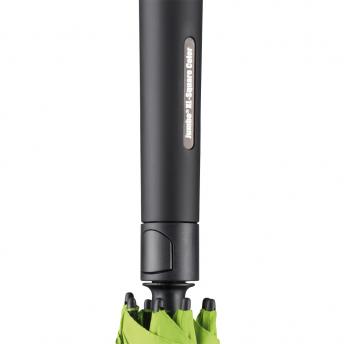 Зонт Premium XL NTEU22-580433