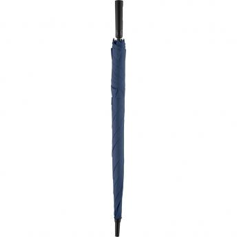 Зонт Premium XL NTEU22-580434