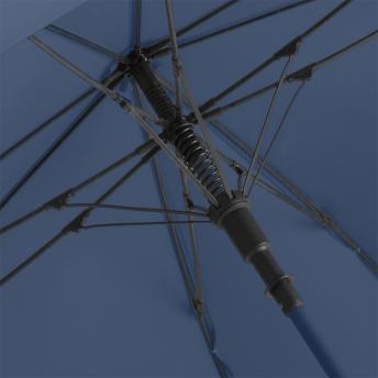 Зонт Premium XL NTEU22-580434