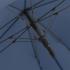 Зонт Premium XL NTEU22-580434