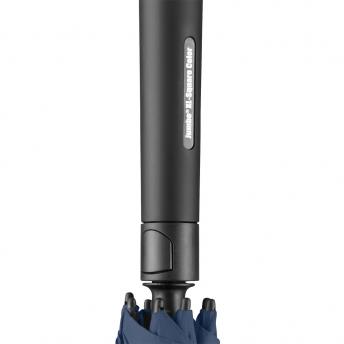 Зонт Premium XL NTEU22-580434