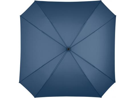 Зонт Premium XL NTEU22-580434