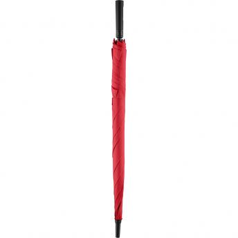 Зонт Premium XL NTEU22-580432