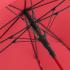Зонт Premium XL NTEU22-580432