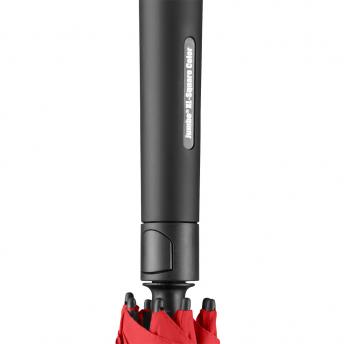 Зонт Premium XL NTEU22-580432