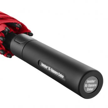 Зонт Premium XL NTEU22-580432