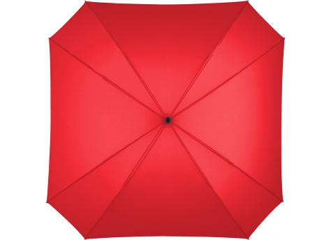 Зонт Premium XL NTEU22-580432