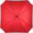 Зонт Premium XL NTEU22-580432
