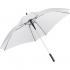 Зонт Premium XL NTEU22-580431