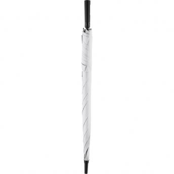 Зонт Premium XL NTEU22-580431