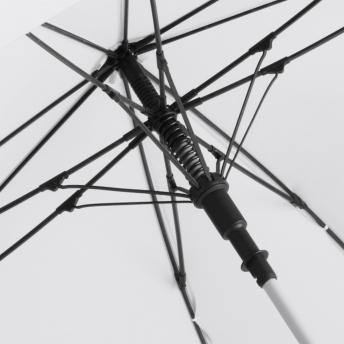 Зонт Premium XL NTEU22-580431