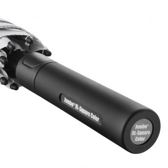 Зонт Premium XL NTEU22-580431