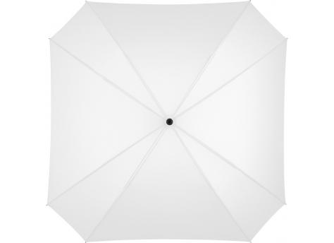 Зонт Premium XL NTEU22-580431