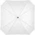 Зонт Premium XL NTEU22-580431