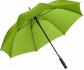 Зонт NTEU22-580816