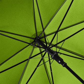 Зонт NTEU22-580816