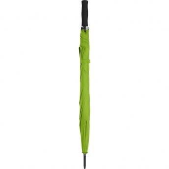 Зонт NTEU22-580816