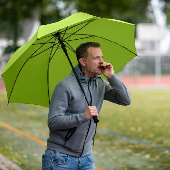 Зонт NTEU22-580816