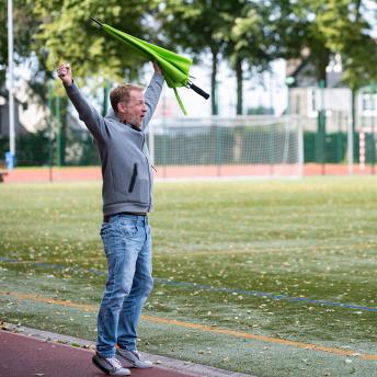 Зонт NTEU22-580816