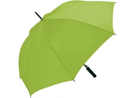 Зонт NTEU22-580816