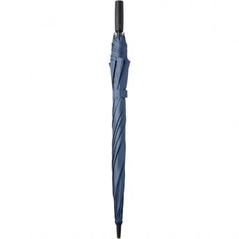 Зонт NTEU22-580414