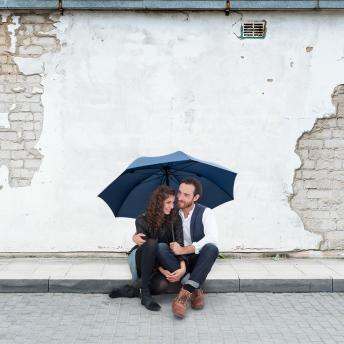 Зонт NTEU22-580414