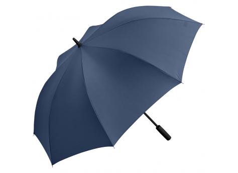 Зонт NTEU22-580414