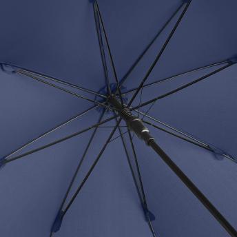 Зонт AC NTEU22-580419