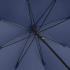 Зонт AC NTEU22-580419