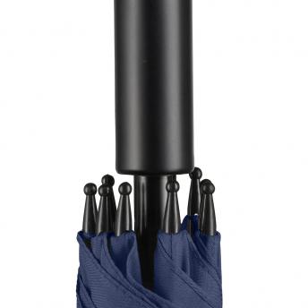 Зонт AC NTEU22-580419