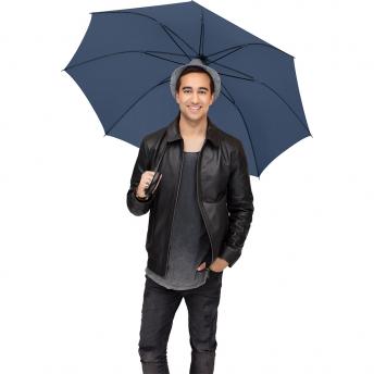 Зонт AC NTEU22-580419