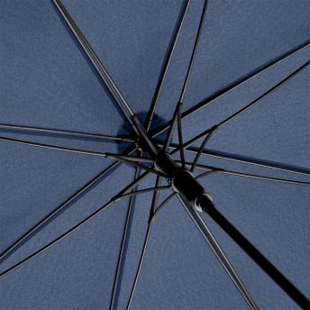 AC Golf зонт NTEU22-580812