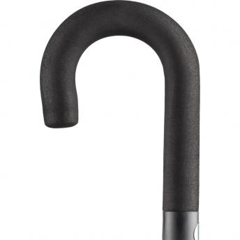 AC Golf зонт NTEU22-580812