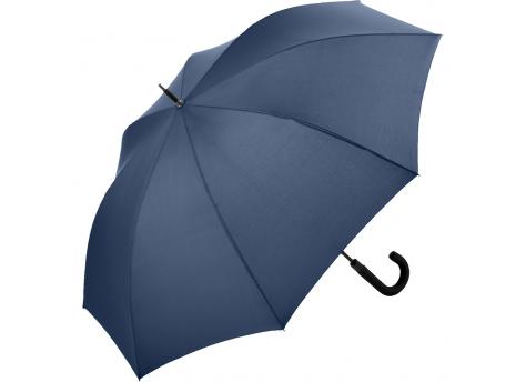 AC Golf зонт NTEU22-580812
