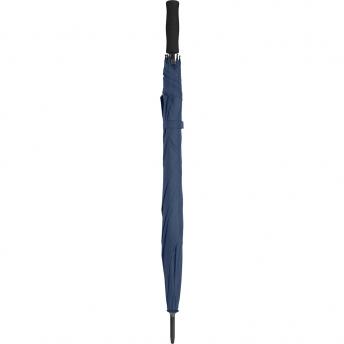 AC Golf зонт NTEU22-580818