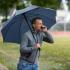 AC Golf зонт NTEU22-580818
