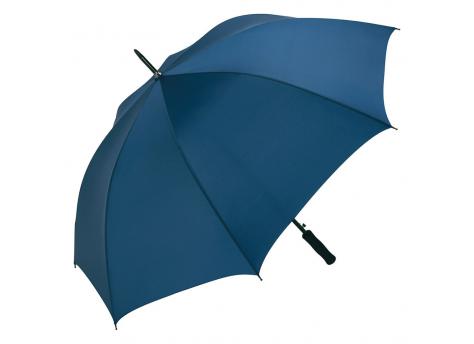 AC Golf зонт NTEU22-580818
