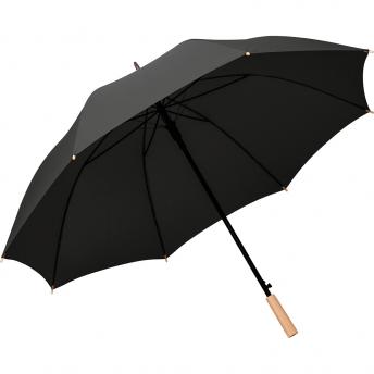 AC Golf зонт ÖkoBrella NTEU22-580891