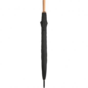 AC Golf зонт ÖkoBrella NTEU22-580891